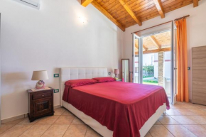 Casa Vacanza Ghisu Sant'anna Arresi